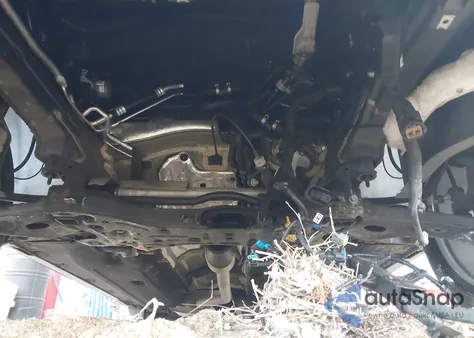 2020 Kia Telluride Ex z USA, uszkodzony, nr VIN 5XYP34HC3LG044360